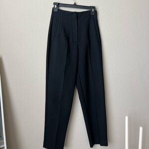 Zara Work pant